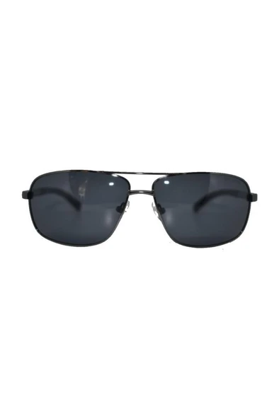 LEE COOPER LC 1316 COL 03 64-13-129 ERKEK GÜNEŞ GÖZLÜĞÜ ürün görseli 1