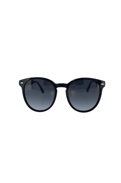 LEE COOPER LC 2400 COL 01 52-20-140 UNİSEX GÜNEŞ GÖZLÜĞÜ ürün görseli 1