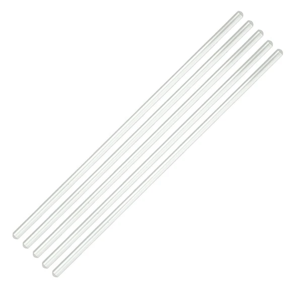PLASTİK BAGET - Resim 3