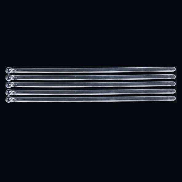 PLASTİK BAGET - Resim 6