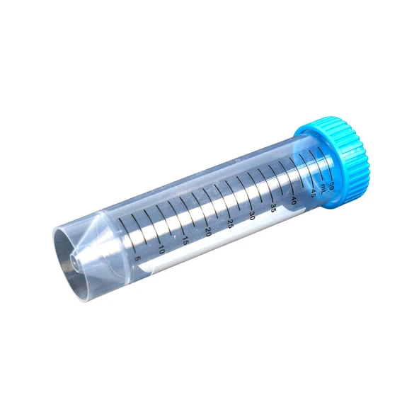 SANTRİFÜJ TÜPÜ 50 ML ürün görseli 1