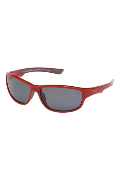 TIMBERLAND TB 9194 COL 66D 63-16-135 ERKEK GÜNEŞ GÖZLÜĞÜ ürün görseli 1