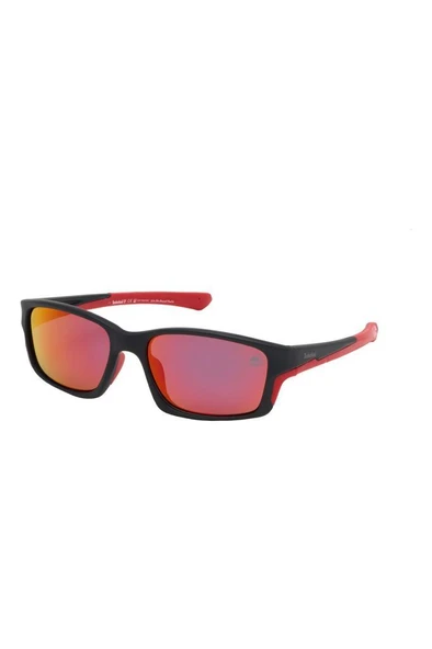 TIMBERLAND TB 9172 COL 02D 57-18-140 ERKEK GÜNEŞ GÖZLÜĞÜ ürün görseli 1