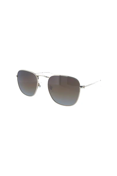 HAWK HW 1920 COL 02 51-20-145 UNİSEX GÜNEŞ GÖZLÜĞÜ ürün görseli 1