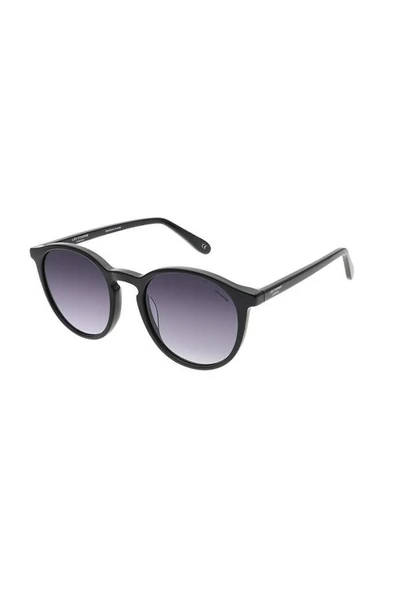 LEE COOPER LC 1454 COL 01 51-19-140 UNİSEX GÜNEŞ GÖZLÜĞÜ ürün görseli 1