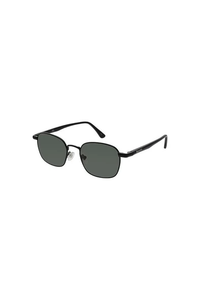 SLAZENGER 6792 COL 01 50-17-145 UNİSEX GÜNEŞ GÖZLÜĞÜ ürün görseli 1