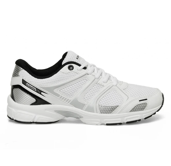 Kinetix Arion Kadın Sneaker - Resim 5