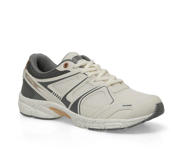 Kinetix Arion Kadın Sneaker ürün görseli 1