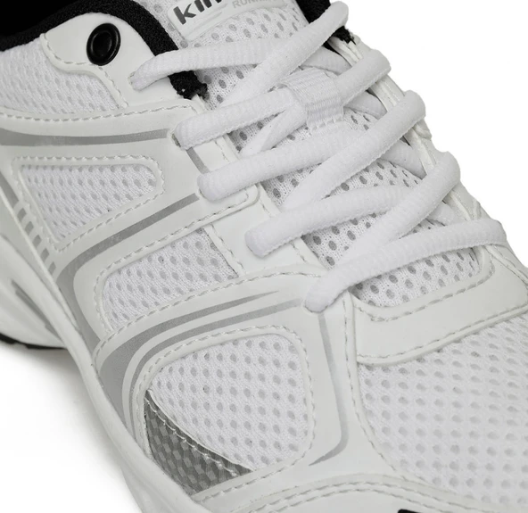 Kinetix Arion Kadın Sneaker - Resim 6