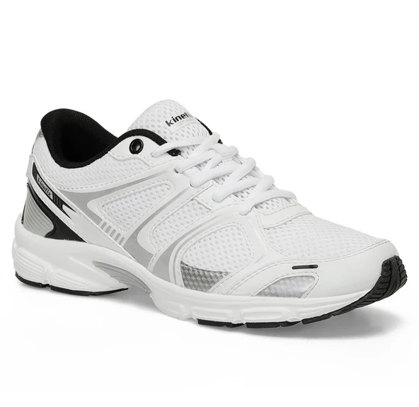 Kinetix Arion Kadın Sneaker - Resim 4