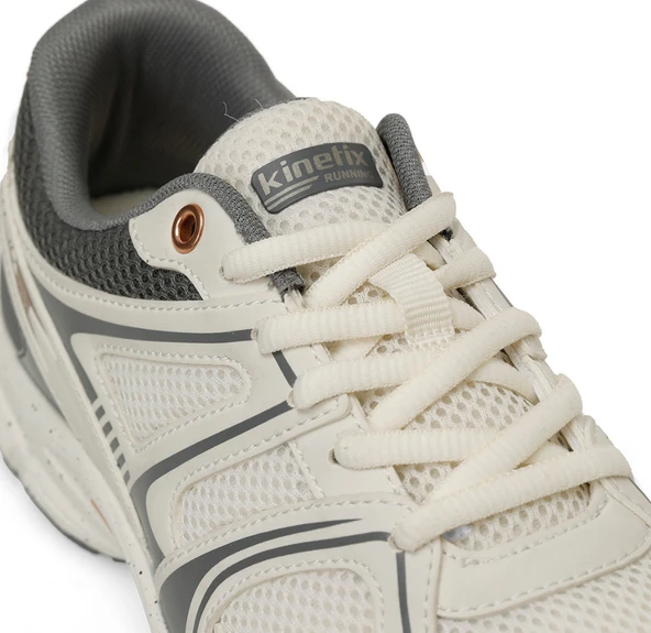 Kinetix Arion Kadın Sneaker - Resim 2
