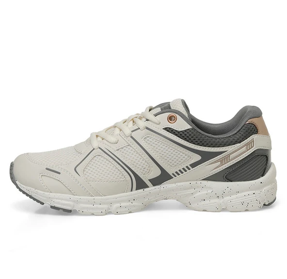 Kinetix Arion Kadın Sneaker - Resim 3