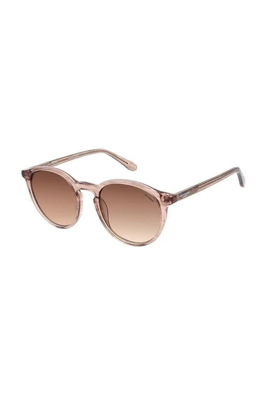 LEE COOPER LC 1454 COL 03 51-19-140 UNİSEX GÜNEŞ GÖZLÜĞÜ ürün görseli 1