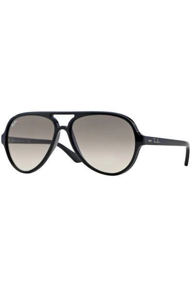 RAY-BAN RB 4125 COL 601/32 59-13-140 ERKEK GÜNEŞ GÖZLÜĞÜ ürün görseli 1