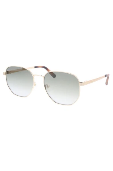 GUESS GU 6938 COL 32P 58-18-145 ERKEK GÜNEŞ GÖZLÜĞÜ ürün görseli 1