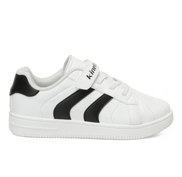 Kinetix Star Çocuk Sneaker - Resim 4