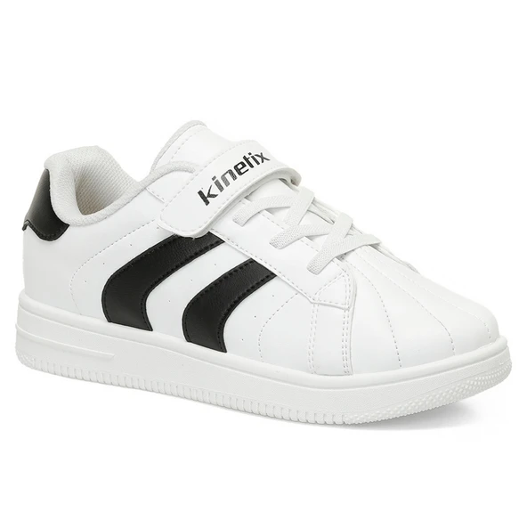 Kinetix Star Çocuk Sneaker - Resim 3