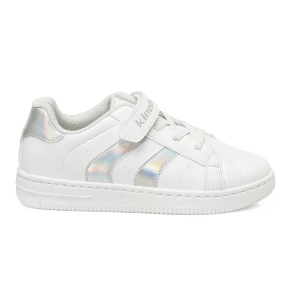 Kinetix Star Çocuk Sneaker - Resim 2
