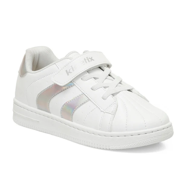 Kinetix Star Çocuk Sneaker ürün görseli 1
