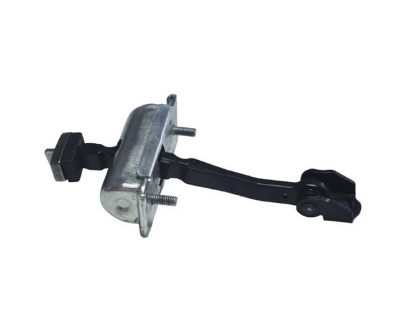 Opel Corsa Ön Kapi Gergisi (2007-2019) 13180682 09040255 1.3, 1.4, 1.2, 1.6, 1.3 CDTI ürün görseli 1