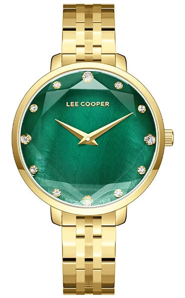 Lee Cooper LC08077.170 Kadın Kol Saati ürün görseli 1