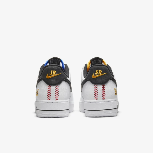 PTTAVM: Nike Air Force 1 Low Ken Griffey Jr. and Sr. Swingman