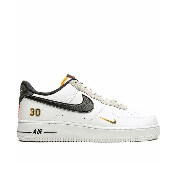 PTTAVM: Nike Air Force 1 Low Ken Griffey Jr. and Sr. Swingman