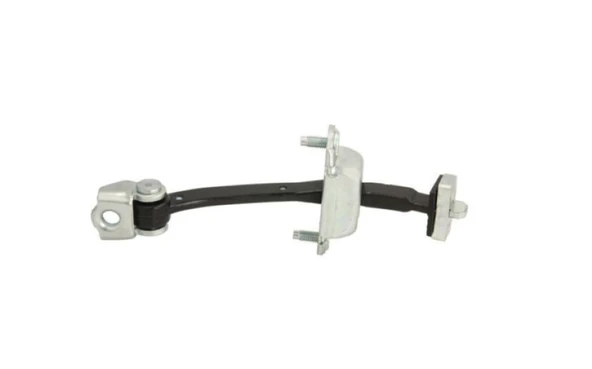 Citroen C4 Arka Kapi Gergisi (2004-2011) 9801672580 BCI302003 1.6, 1.4, 1.6 HDI ürün görseli 1