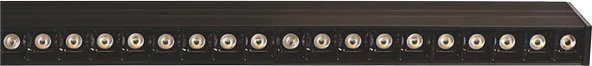 CATA CT 9083 Optik 100W 120CM Linear Armatür 4000K ürün görseli 1