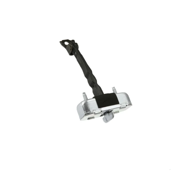 Toyota Corolla Arka Kapi Gergisi (2005-2008) 6863012090 1.4, 1.6 ürün görseli 1