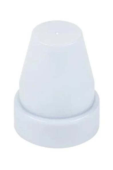 Ct-9189 Gece Gündüz Sensörü Fotasel 10A 1200W ürün görseli 1