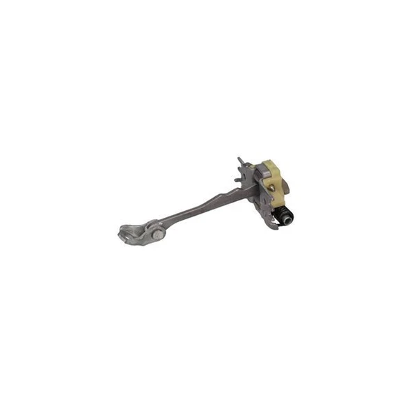 Renault Megane Sport Tourer Arka Kapi Gergisi (2009-2016) 824306303R 09040237 1.4, 1.6, 1.5 DCI, 1.6 DCI ürün görseli 1