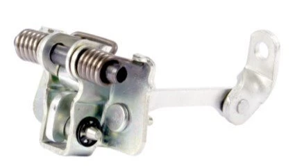 Renault R19 Arka Kapi Gergisi (1989-2002) 7702253350 1.6, 1.9, 1.8, 1.4 ürün görseli 1