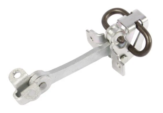 Fiat Palio Arka Kapi Gergisi (1996-2012) 51803056 MGA952492 1.2, 1.4, 1.6, 1.3 JTD ürün görseli 1