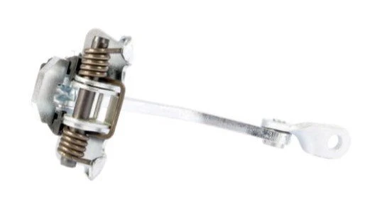 Renault Clio Symbol Arka Kapi Gergisi (1998-2013) 7700842859 MGA952470 1.4, 1.2, 1.5 DCI ürün görseli 1