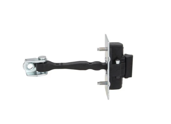 Citroen C4 Picasso Arka Kapi Gergisi (2013-2019) 9676117380 KITA1976 1.6 HDI ürün görseli 1