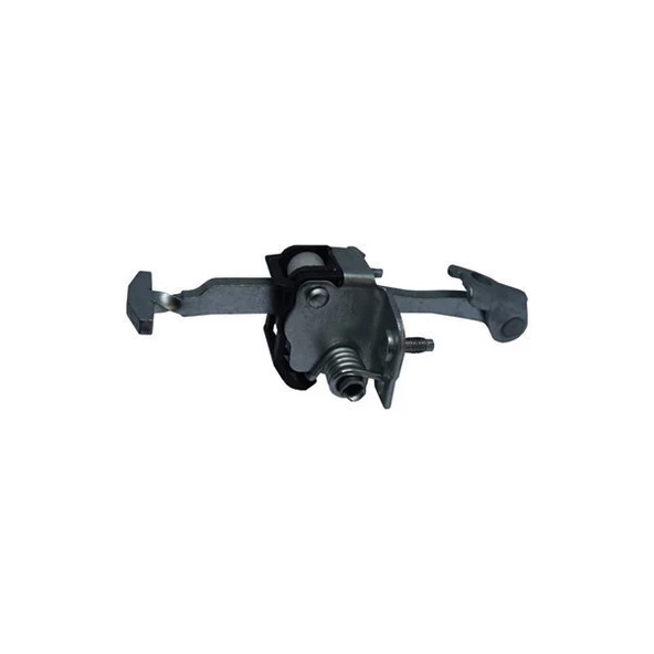 Citroen C4 Picasso Arka Kapi Gergisi (2006-2013) 9181K4 BCI302009 1.6 HDI ürün görseli 1