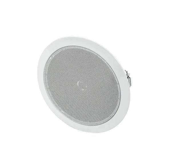 Cata Ct-9140 Sıva Altı Hoparlör Trafolu 20 Cm 60W ürün görseli 1