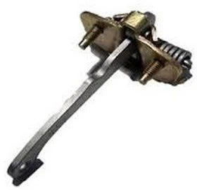 Peugeot 306 Arka Kapi Gergisi (1993-2002) 918172 1.8, 1.6, 1.4 ürün görseli 1