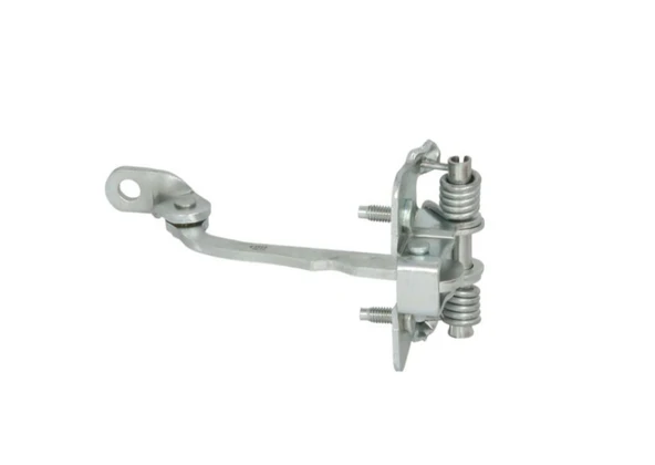 Peugeot 206 Arka Kapi Gergisi (1998-2013) 9181C9 KTT1914 1.4, 1.6, 1.4 HDI ürün görseli 1