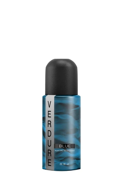 VERDURE Blue Erkek Deodorant 150ml ürün görseli 1