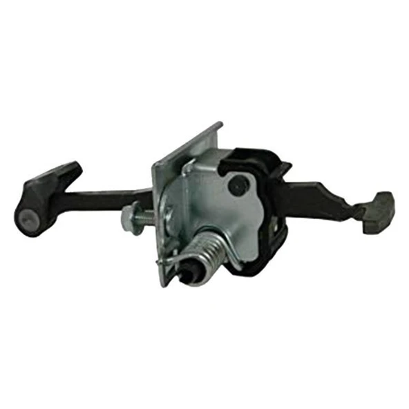 Peugeot 308 Arka Kapi Gergisi (2007-2014) 9181N3 09040259 1.6, 1.6 HDI, 1.6 VTI, 1.6 L THP ürün görseli 1