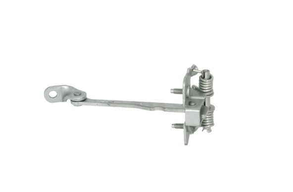 Renault Megane Scenic Arka Kapi Gergisi (1996-2003) 7700834328 MGA952873 1.6, 1.9, 2.0 ürün görseli 1
