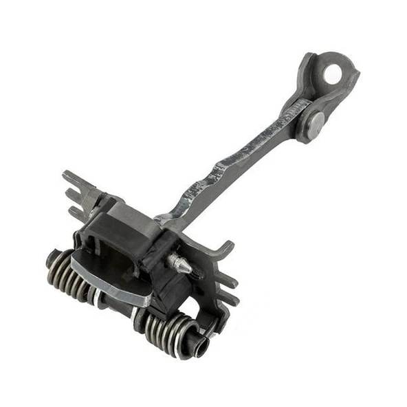 Renault Megane Scenic Arka Kapi Gergisi (2009-2016) 824310005R 1.5 DCI ürün görseli 1