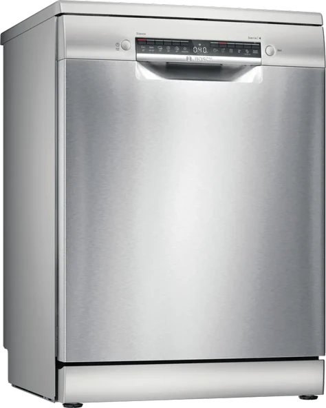 Bosch SMS4IMI62T 6 Programlı Bulaşık Makinesi ürün görseli 1