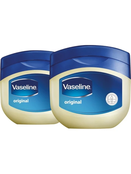 Vaseline Blueseal Original Vazelin 100 ml 2 Adet ürün görseli 1
