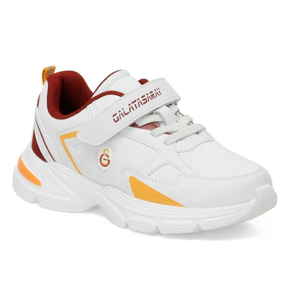Kinetix Astog GS Lisanslı Filet Sneaker ürün görseli 1