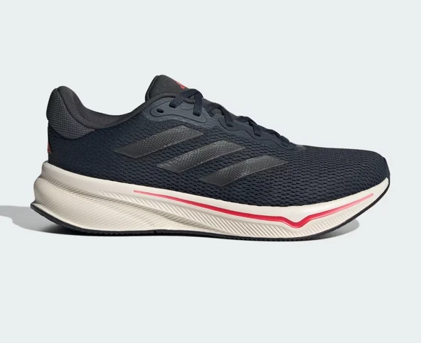 adidas Performance  Response Shoes IH6097 ürün görseli 1
