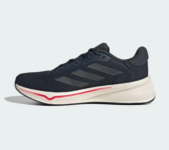 adidas Performance  Response Shoes IH6097 - Resim 4