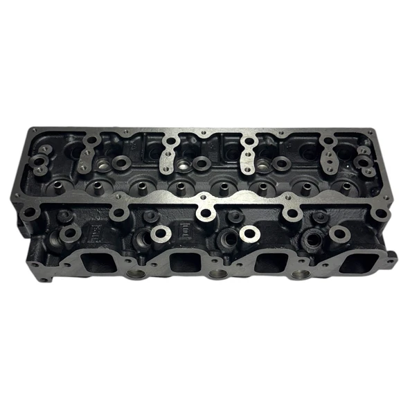 KAPAK SİLİNDİR D22 TD25 98-01 (ENJEKTÖR YUVA 18MM) ürün görseli 1